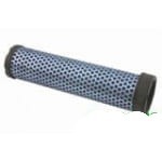 3540047M1 Filtru aer