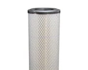 3540051M1 Filtru aer