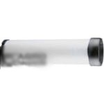3540052M1 Filtru aer