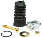 3540223M91 Kit reparatie pompa cilindru