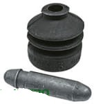 3540225M91 Kit reparatie