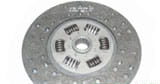 3540866M92 Disc ambreiaj
