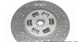 3540866M92 Disc ambreiaj