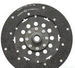 3540951M91 Disc ambreiaj