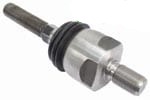 3541413M1 CAPAT DE BARA RENAULT 3541413M1, 700545A1, CA0350878, CAR350878, S0641648, 11359760, 11988157, 133743613, 33743613, 00112324U1M, 1-33-743-613, 112324U1M, 350878, 6194904M91, 87714435, 93-5977, 935977, C350878, L3541413, S06/41648, SHP615KR, CI350878, 497-408