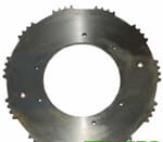 3541464M1 Disc