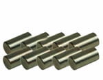 3541540M91 ROLA RULMENT REDUCTOR FATA (X10) JOHN DEERE 3541540M91, 363465A1, 3785425M1, 3A20366, 53864R1, 57013467, 6000103365, 602417, 602837001, 6190287M1, 6193417M1, 6914460, 7000067, 758342, 852041312, 85808268, 90000923, 93-0870, 930870, 993051, A243319, C028370, C28370, C77AK62, CA028370, CAR28370, ER028370, ER28370, F339300020780, IFI04108, IFI4108, L99598, LL7160363, M75834.2, M758342, NCM84829120, NFHPR028370, PP9161023, R212850, S06/40205, S0640205, V34061500, V602906, VA028370, VA28370, 0.900.0092.3, 0069811.0, 00698110, 0157034, 028370, 053864R1, 06914460, 1-33-742-733, 1000089242, 133742733, 157034, 157VA028370, 218363, 2326003380, 24001899123, 2440307, 247550A1, 28370, 2C.028370, 33-742-714, 33742714, 34061500, 028370CAO4C, CI28370,