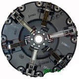 3541634M91 Placa presiune ambreiaj