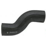 3545853M1 Furtun radiator