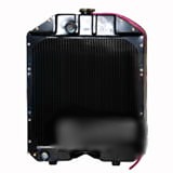 3547503M95 Radiator apa
