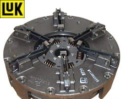 3549179M91 Placa presiune ambreiaj LUK