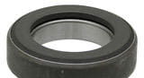3549201M91 Rulment presiune