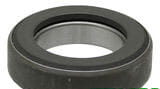 3549201M91 Rulment presiune LUK