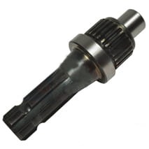 3549334M3 AX PRIZA PUTERE MASSEY FERGUSON 3549334M3