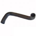 3550411M2 Furtun radiator