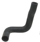 3550890M1 Furtun radiator