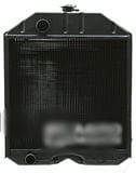 3551414M93 Radiator apa