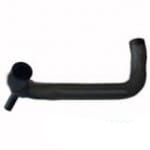 3551425M91 Furtun radiator