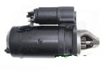 3551773M91 Electromotor