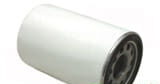 3551956M91 Filtru hidraulic