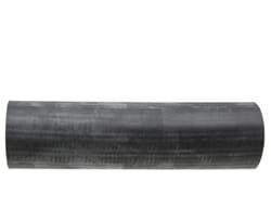 3552207M1 Furtun radiator