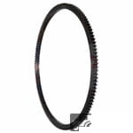 3552228M1 COROANA VOLANTA STEYR 3118310R1, 3552228M1, 3604575M1, 3640524M1, 410236, 72280539, 7701031685, L000410236, L410236, PER0410236, 3408357M1, 3819719M1, 731008M1, 980288M1, 0410236, 1500010, 0.011.9771.0, 001500130, 02-100078, 02/100078, 02100078, 1197710, 130300020708, 133632, 1500130, 2100078, S40364, 70850000, 15-31, 15-35, 15-