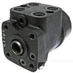 3552545M92 Pompa servo