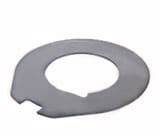 3557269M1 Disc frana