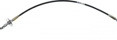 3557787M93 CABLU INVERSOR MASSEY FERGUSON 3557787M95, 3557787M91, 3557787M93, 3557787M95N, B97437
