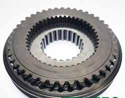3558353M91 Sincron tractor Case IH, Fiat, Ford, New Holland 54/6294-10, 5143459, 5143850, 5161273, 5161828, 5186629, FT5186629