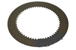 3558371M1 Disc frictiune
