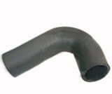 3582909M1 Furtun radiator