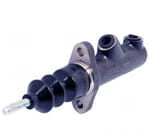 3596785M92 POMPA FRANA MASSEY FERGUSON 3596785M92, 410-5