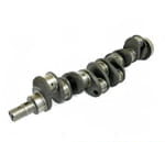 3637019M91 Arbore Motor PERKINS 1006.6 PERKINS ZZ90085, ZZ90087, ZZ90218, 3131H022, 31323292, 68077, U5BG0033, MF 3638402M91, 3637019M91