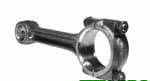 3637034M91 Biela motor