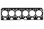 3637059M1 GARNITURA CHIULASA MASSEY FERGUSON 3637059M1, 3640916M1, 3681H201, 3681H203, 3681H205, 3681H208, 4222354M1, 61-41495-00