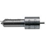 3637185M1 Diuza injector