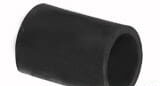 3637257M91 Furtun radiator