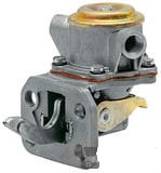 3637290M91 Pompa combustibil