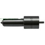 3637319M1 KDIUZA INJECTOR LANDINI 3637319M1, 6801027, DEL6801027, JB6801027, 2645K602, 38015341