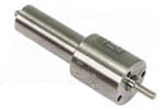 3637320M1 Diuza injector