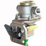 3637322M91 POMPA ALIMENTARE MASSEY FERGUSON 3637322M91, 4222121M91, 2641722, 2641A054, 3053177, ULPK0008, 25066408, 905828, 93151022, 2641809, 2641A54, HFP303, HFP311, ULPK8, 105124, 2641706, 2641722M1, 2641722R, 2641723, 4222121M91KR, 100-71