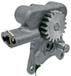 3637359M91 POMPA ULEI MOTOR MASSEY FERGUSON 3637359M91, 41314021, 41314026, 41314043, 41314046, 41314073, 41314078, 41314079, 41314165, 41314187, 736513M91, 02-130145, 02/130145, 02130145, 108155, 130300070706, 1641076M91, 296240A1, 32286, 34083, 34185, 3638632M91, 41134073, 41314178, 552896, 736513R91, 81804347, 957E-6600-B, 957E-6600-C, 957E6600B, 957E6600C, AJR4120, MC296240A1, P41314078, P41314187, PER41314078, PER41314187, PF125889, S5934, VPD1000, 90-8