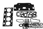 3637361M91 SET GARNITURI SUPERIOARE LANDINI 3637361M91, 3638982M91, 4223543M91, 4224246M91, U5LT0046, U5LT0175, U5LT0546, U5LT1006, U5LT1007, 4224246Z91, 4224320M91, 4224526M91, M3637361, PERU5LT1006, U5LT0009, U5LT0062, U5LT9, 02101805, 02101895, 02102035, 02200865, 02202266, 3638661M1, 3638981M1, ENT000335, U5LT0046GP