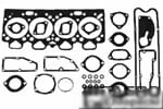 3637362M91 SET GARNITURI SUPERIOARE MASSEY FERGUSON 3637362M91, 3637363M91, 3637444M91, 3638297M91, 3638366M91, 3638983M91, 4223006M91, 4224189M91, U5LT0052, U5LT0059, U5LT0065, VPA4157, DK071