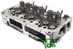 3637389M91 CHIULASA MOTOR MASSEY FERGUSON 3637389M91, 4222810M91, 68128, 83176, 86550, 86609, 86934, 89141, A5BD1969, A5BD2722, ZZ80025, ZZ80082, ZZ80235, VPA3002, 40-3