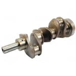 3637399M91ARBORE MOTOR MASSEY FERGUSON 31312712, 3637399M91, 3637410M91, 3641858M91, 742827M91, 94458, 94464, U5BG0027, ZZ90019, ZZ90078, ZZ90122, ZZ90150, 31312701, 3637499M91, 3641825M91, 1-5A