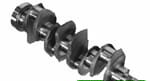 3637401M91 Arbore motor
