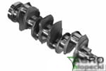 3637402M91 ARBORE MOTOR MASSEY FERGUSON 31315872, 31315873, 3637402M91, 4222233M91, 68609, 742681M91, 746382M91, 94434, U5BG0005, U5BG0008, U5BG0009, U5BG0022, U5BG0023, U5BG0025, U5BG0026, ZZ90079, ZZ90080, ZZ90082, ZZ90083, 100080, 31315871