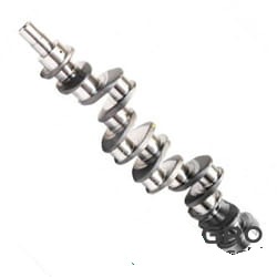 3637404M91 ARBORE MOTOR MASSEY FERGUSON 3637404M91, 3637406M91, 3640874M91, 4222279M91, 4224054M91, 4224713M91, 68055, 68076, 68077, S1026, U5BG0034, U5BG0035, U5BG0038, ZZ90086, ZZ90105, ZZ90141, ZZ90165, ZZ90175, ZZ90219, 1-32, 1-32A
